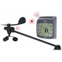 TACKTICK wireless instruments - Raymarine 72319370247529.589.01