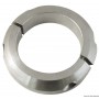 Anodes pour Max-Prop - Tecnoseal ANODES VOLVO 8033137136214 43.224.75