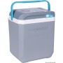 Réfrigérateur électronique portable Powerbox® Plus 28L - Campingaz Glacière / Glacière électrique 8033137152795 50.171.32