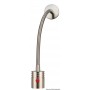 Spot LED articulé tête de lit / lecture des cartes - Osculati Eclairage intérieur 8033137059186 13.236.92