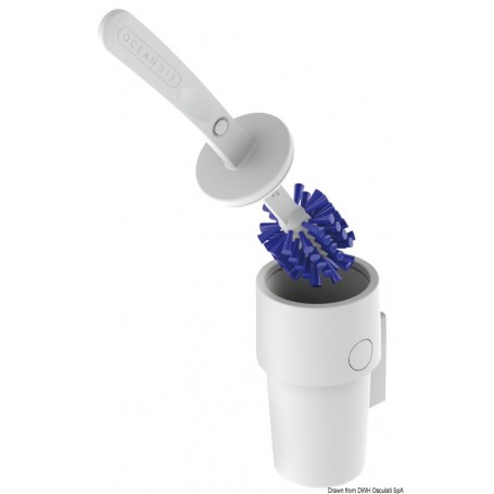 Brush & Stow OCEANAIR - OceanAir Wc marin 8033137153266 50.207.70