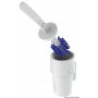 Brush & Stow OCEANAIR - OceanAir Wc marin 8033137153266 50.207.70