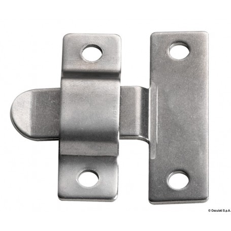 Bloqueur de coussin Lot de 4 - Osculati coussins 8033137060113 10.320.00