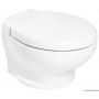 WC électrique TECMA Nano - Tecma Wc marin 8033137153631 50.228.00