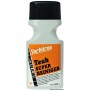 Teak Super Cleaner YACHTICON - Yachticon Produits d'entretien 8033137169519 65.720.00