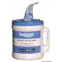 Cleanin Clooth Dispenser YACHTICON - Yachticon Produits d'entretien 8033137168840 65.272.01