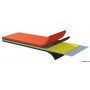 Tissu en néoprène Orca R Pennel & Flipo pour fabrication et réparation canots pneumatiques - Osculati Accessoires pneumatiques 8