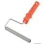 Brise-bulles - Osculati Stratification 8033137064173 65.653.08