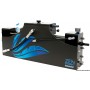 Dessalinisateur SCHENKER ZEN 30 - Schenker