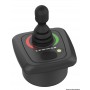 Joystick/Joypad Thruster Lewmar Blue Generation - LEWMAR Propulseurs d' étrave 743683032608 02.045.03
