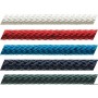 Bout MARLOW Marlowbraid teinte unie - Marlow Cordages 5012568037188 06.427.06BL