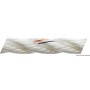 Bout MARLOW 3-Strand Pre-Stretched - Marlow 501256800554506.431.05