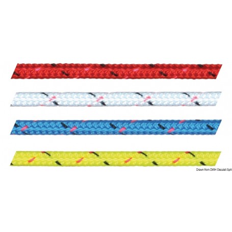 Bouts MARLOW Excel Pro - Marlow 501256826155206.465.02BI