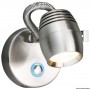 Spot LED - Osculati Eclairage intérieur 8033137084454 13.439.52