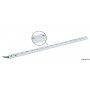 Barre lumineuse LED - Osculati Eclairage intérieur 8033137059810 13.844.01