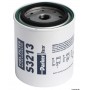 Cartouche de rechange pour carburant RACOR - Incofin Filtre à huile 8033137104084 17.675.20