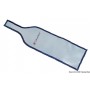 Protection COLUMBUS pour cadènes/ridoirs - Columbus Ridoirs 8033137113123 23.204.01