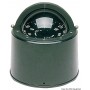 Compas avec habitacle RIVIERA 5'' - Riviera 803313711424325.009.00