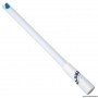 GLOMEX/SCOUT extension pole - Glomex Antennes de communication 8051566301638 29.129.00