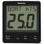 RAYMARINE i50 / i60 instruments - Raymarine Version:Raymarine i50 Speed digital display72319373038629.592.01