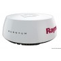 RAYMARINE solid-state radar antenna - Raymarine Antennes de communication 723193783931 29.712.04