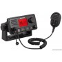 RAYMARINE Ray60/Ray70 VHF radio - Raymarine VHF fixes 8033137192036 29.718.26