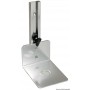Universal telescopic stern transducer support Sondeur bateau 8033137045332 29.756.00