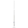 GLOMEX RA 1201 VHF antenna - Glomex Antennes de communication 8033137119262 29.996.21