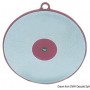 Héliographe réfléchissant - Osculati Repérage radar 8033137119460 30.630.00FR