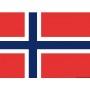 Pavillon - Norvège - Osculati 803313712226235.432.01