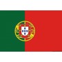 Pavillon - Portugal - Osculati 803313712243935.437.01