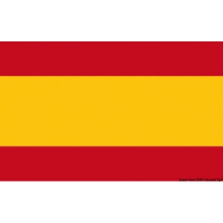 Pavillon - Espagne 803313712288035.450.01