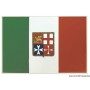 Pavillons italiens autoadhésifs  803313712300935.452.80