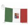 Pavillons italiens en polyester épais - Osculati 35.453.01