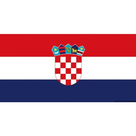Pavillon - Croatie 803313703520335.457.01