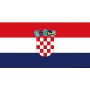 Pavillon - Croatie 803313703520335.457.01