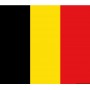Pavillon - Belgique Drapeaux et pavillons 8033137123825 35.471.01