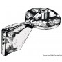 Queue de carpe - Tecnoseal ANODES YAMAHA MARINER 8033137137204 43.258.00
