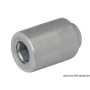 Anode cylindre 80/225 HP - Tecnoseal ANODES YAMAHA MARINER 8033137137341 43.260.05