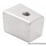 Anode pied  ANODES YAMAHA MARINER 8033137137518 43.260.50