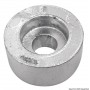Rondelle pour moteurs hors-bord Suzuki 4/300 HP ANODES SUZUKI 8033137137532 43.261.00