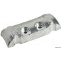 Anode pour Verado - Tecnoseal ANODES MERCURY / MERCRUISER 8033137138577 43.424.10