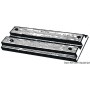 Anode pour barre moteurs - Tecnoseal ANODES MERCURY / MERCRUISER 8033137138812 43.434.10
