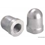 Anode support base Z-drives - Tecnoseal ANODES MERCURY / MERCRUISER 8033137138973 43.442.00