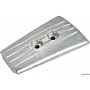 Anode pied SX/DPS - Tecnoseal ANODES VOLVO 8033137139543 43.554.01