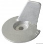 Queue de carpe série 140 pour Tohatsu ANODES ARBRES & AUTRES 8033137139932 43.640.10