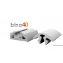 Défense de quai BINO - Tessilmare Défenses de ponton 8033137141829 44.045.00