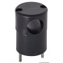 Accessoires pour fabrication T-TOP