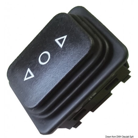 Accessoires pour pieds de table électriques ROUND-ALU, SQUARE-ALU et SQUARE  - Noval table et pied de table 8033137151408 48.749