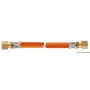 Tuyaux RVS 8 x RVS 8 - GOK instalation gaz 8033137152467 50.013.71